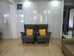 Blk 166 Gangsa Road (Bukit Panjang), HDB 5 Rooms #457924991
